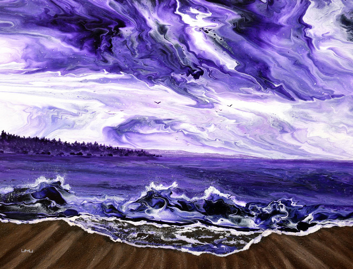 prsscpwvslvndrtwlght_oceanwave