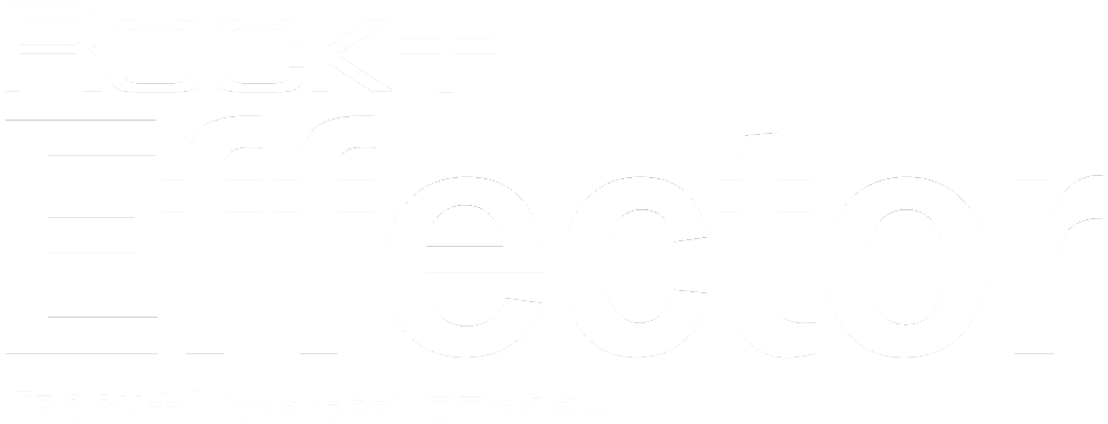 ROCK十 Effector ロックプラス・エフェクター｜zicca.net