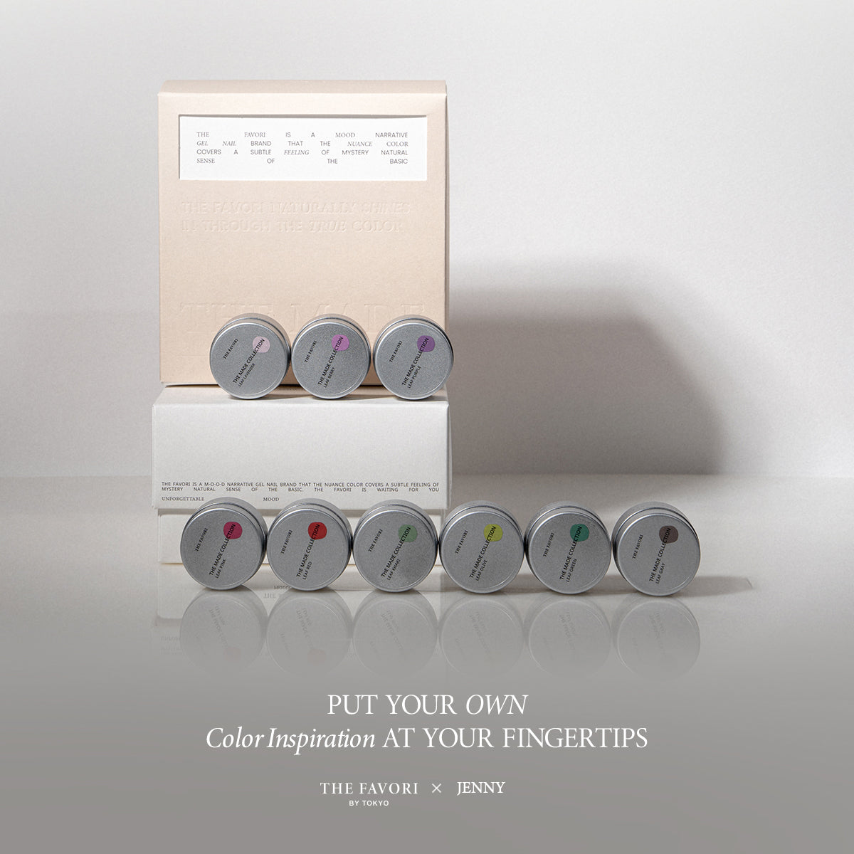 made_1.jpg?v=1744744789&width=1024