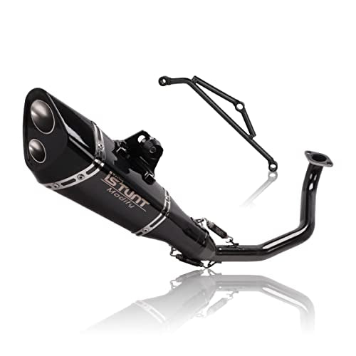 小物 HKRdsquared2 BOA MUFFLER 小物 HKRdsquared2 BOA MUFFLER 小物