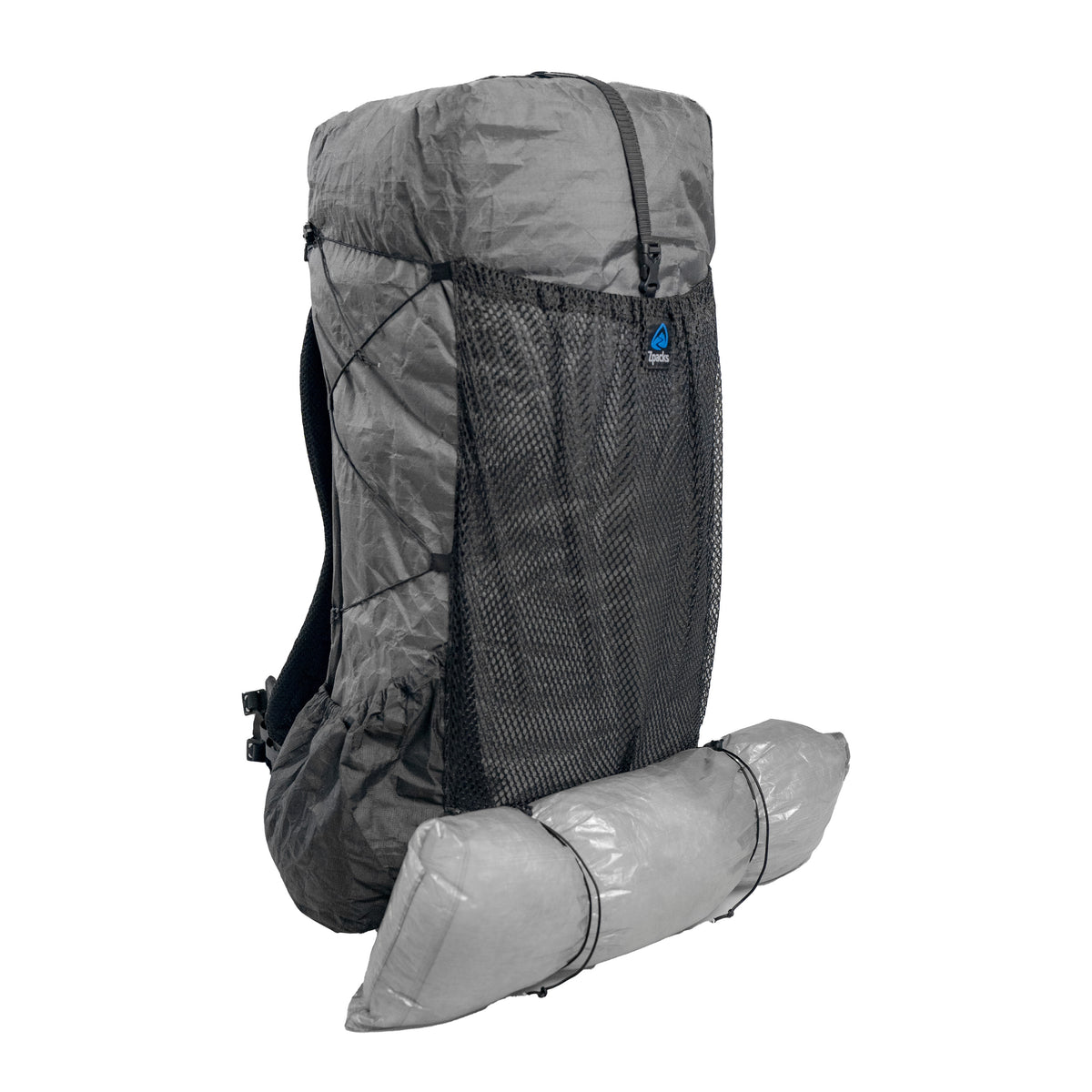 Zpacks-TallDryBag-01_1200x1200
