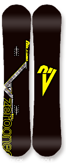 FV | 011Artistic ［011アーティスティック］