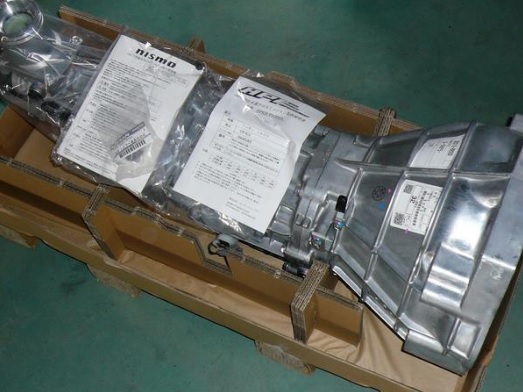 シルビア 180SXのチューニングパーツ通販 | エフ・サービス - HPI 強化