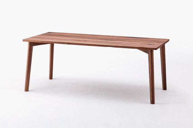 ジャスミン | BENCA, 木工用品, 大川家具, 立野木材工芸株式会社