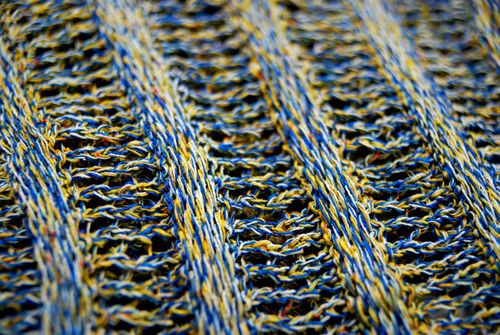 extreme » ハンターズビーニー再販のお知らせ。