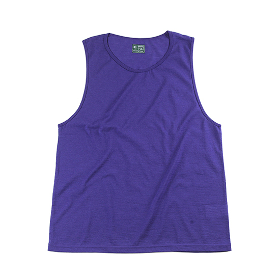 BROWN by 2-tacs × Moonlightgear 