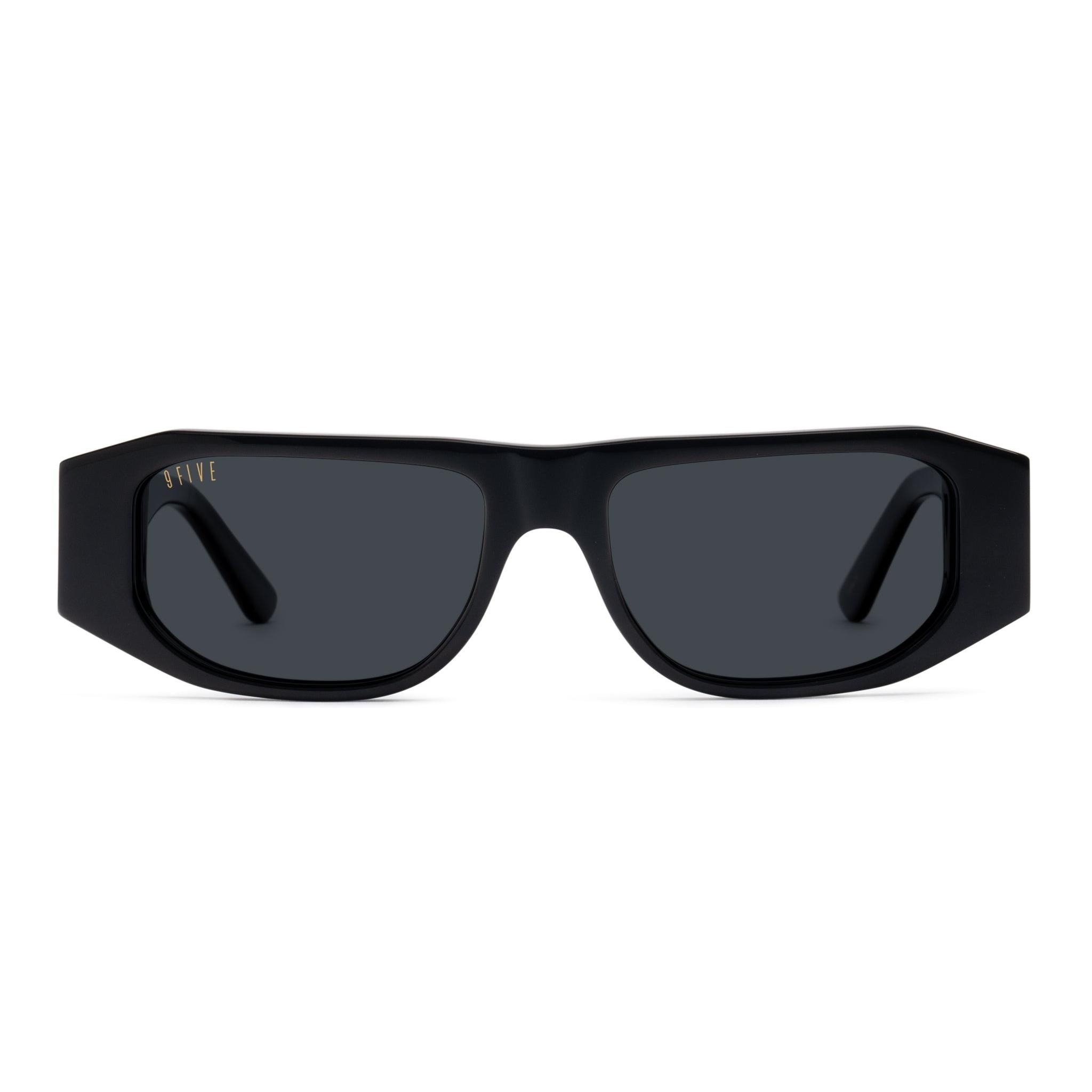 Novem Loc – 9FIVE Eyewear