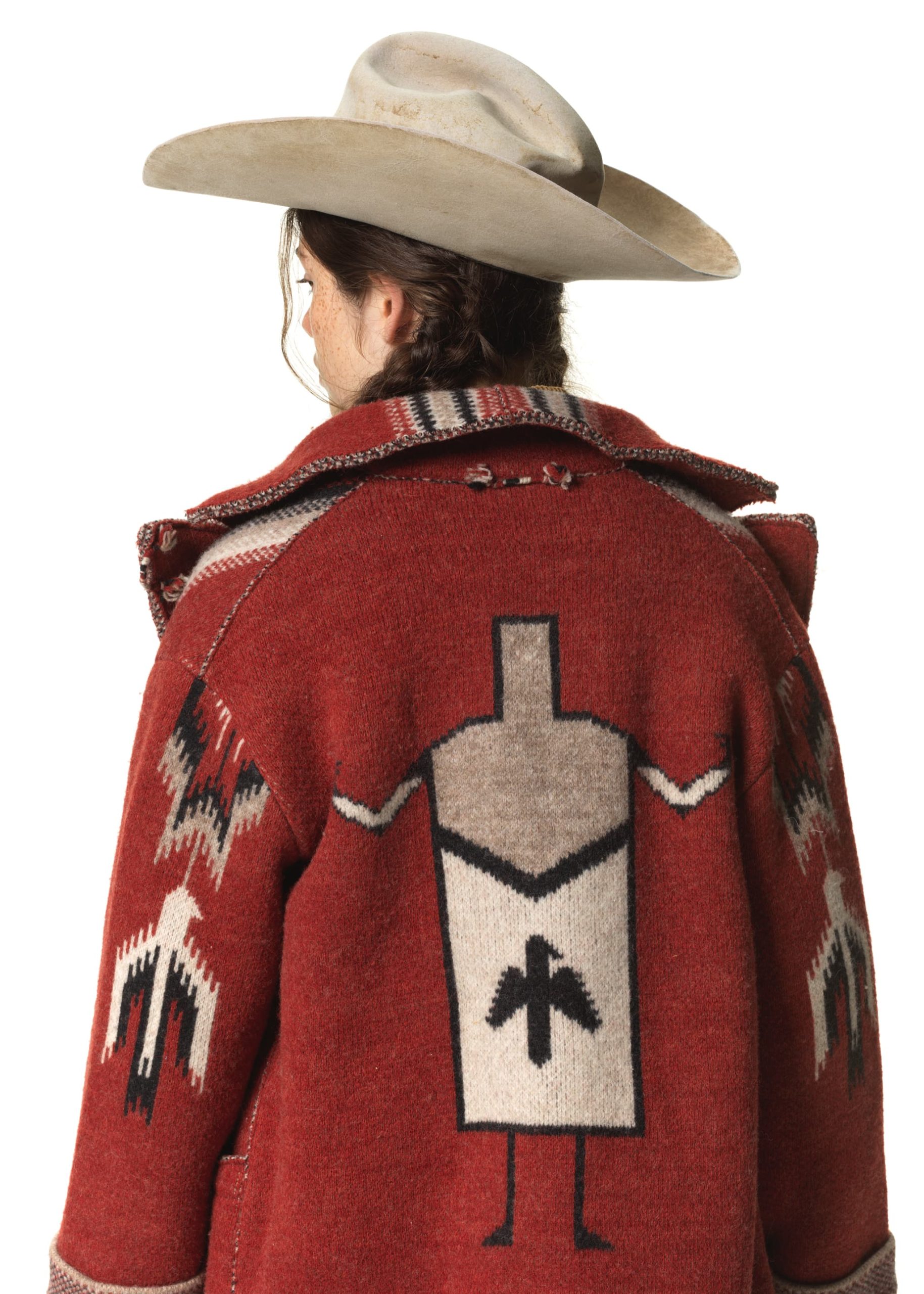 SEPTEMBER COORDINATES2023 | Collection | 45R