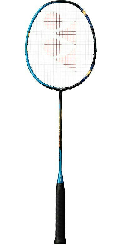 Yonex Nanoray Z-Speed Badminton Racquet at ₹ 1200/piece