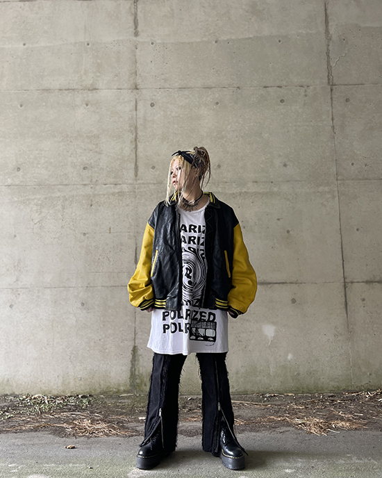 USED】90's EURO 