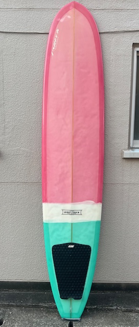 4Rule kamakura / 中古ボード