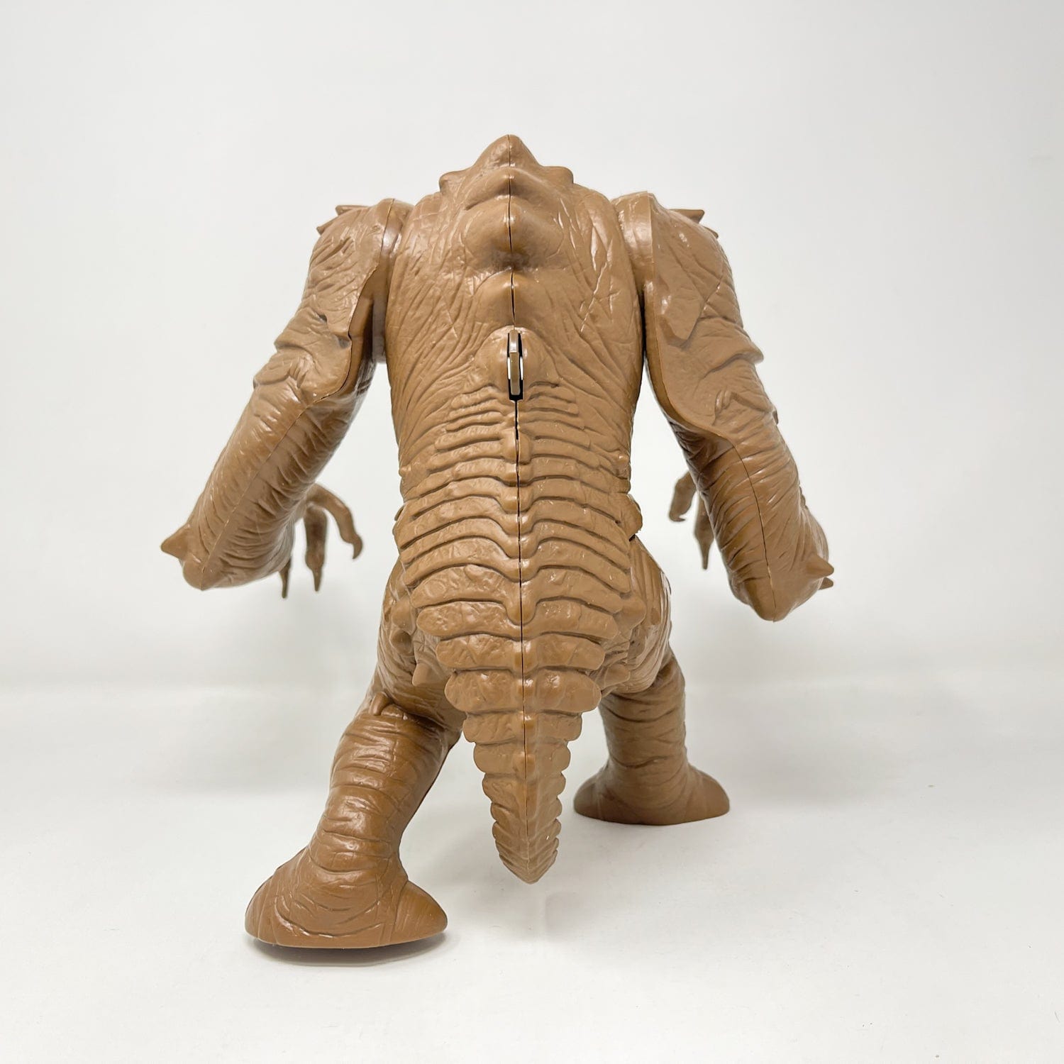 Star Wars ROTJ Rancor in Box Kenner Vintage Toys For Sale – 4th