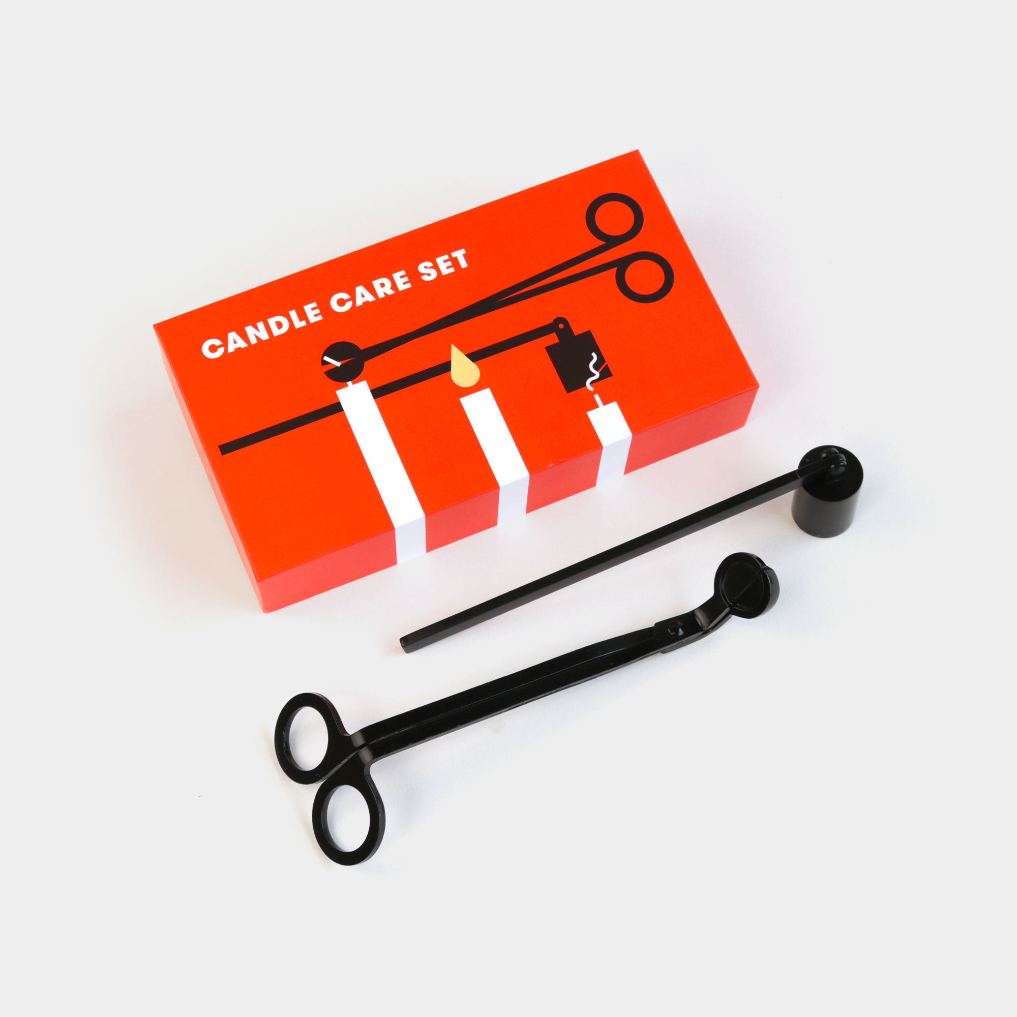 careset_set1.jpg?v=1745301536&