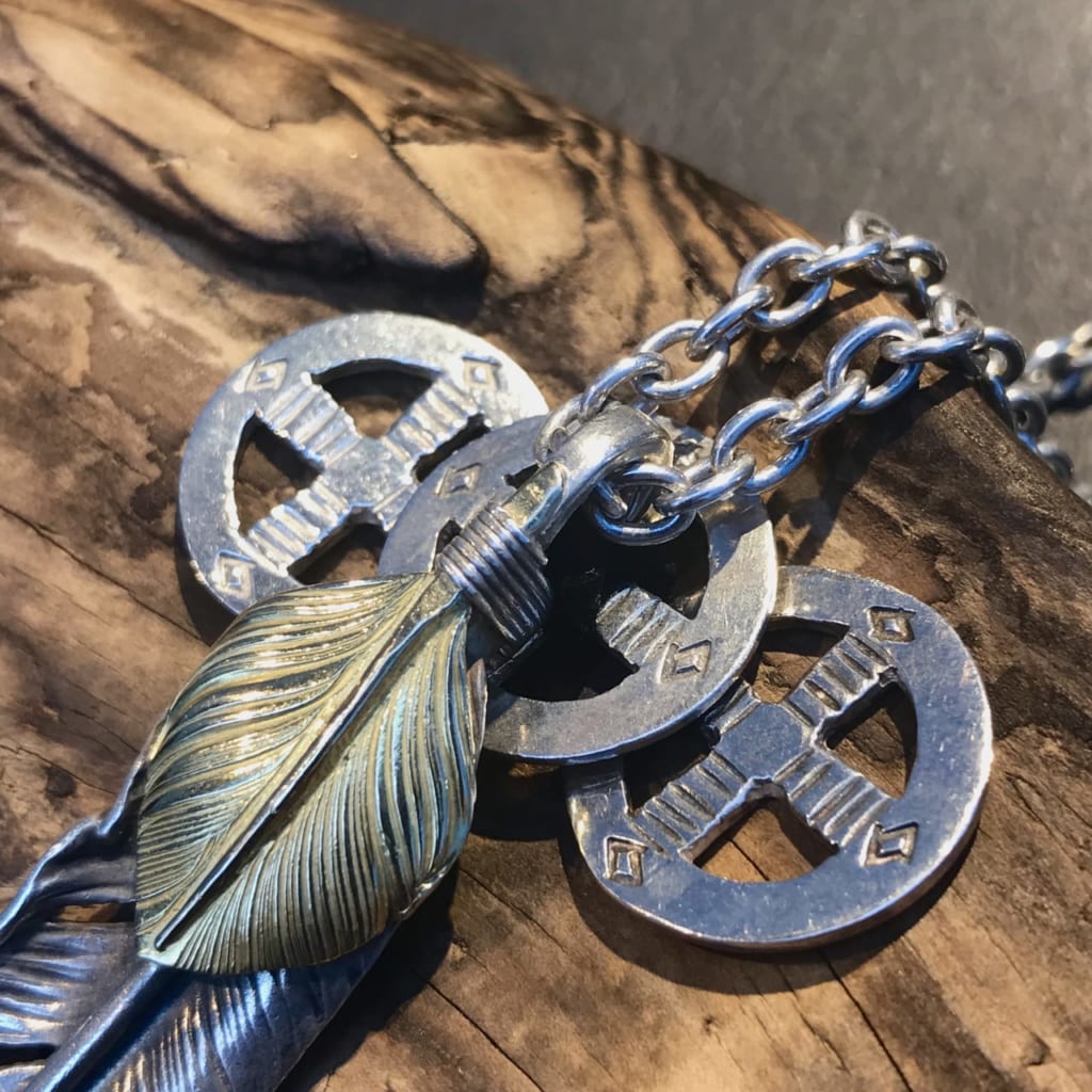 SVホイールは何故、希少なのか？初期キズは？ | 66666-FiveSix-公式ブログ