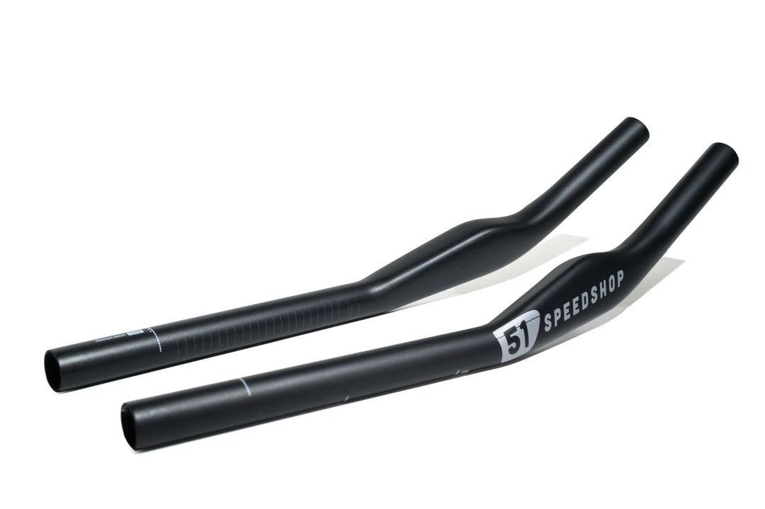 51SpeedShop-6_1_1080x.jpg?v=