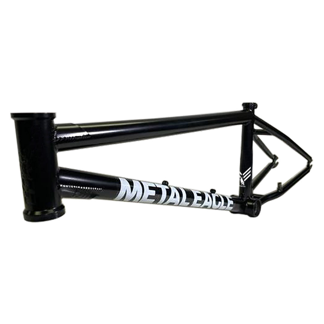 FITBIKECO 
