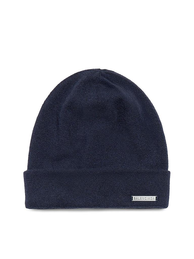 Balenciaga Beverly Hills Beanie – On Sale Now with Up to 34% Off