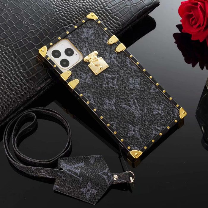 iPhone 12/Mini/Pro/Max Louis Vuitton ルイヴィトン iphone 10 max 11