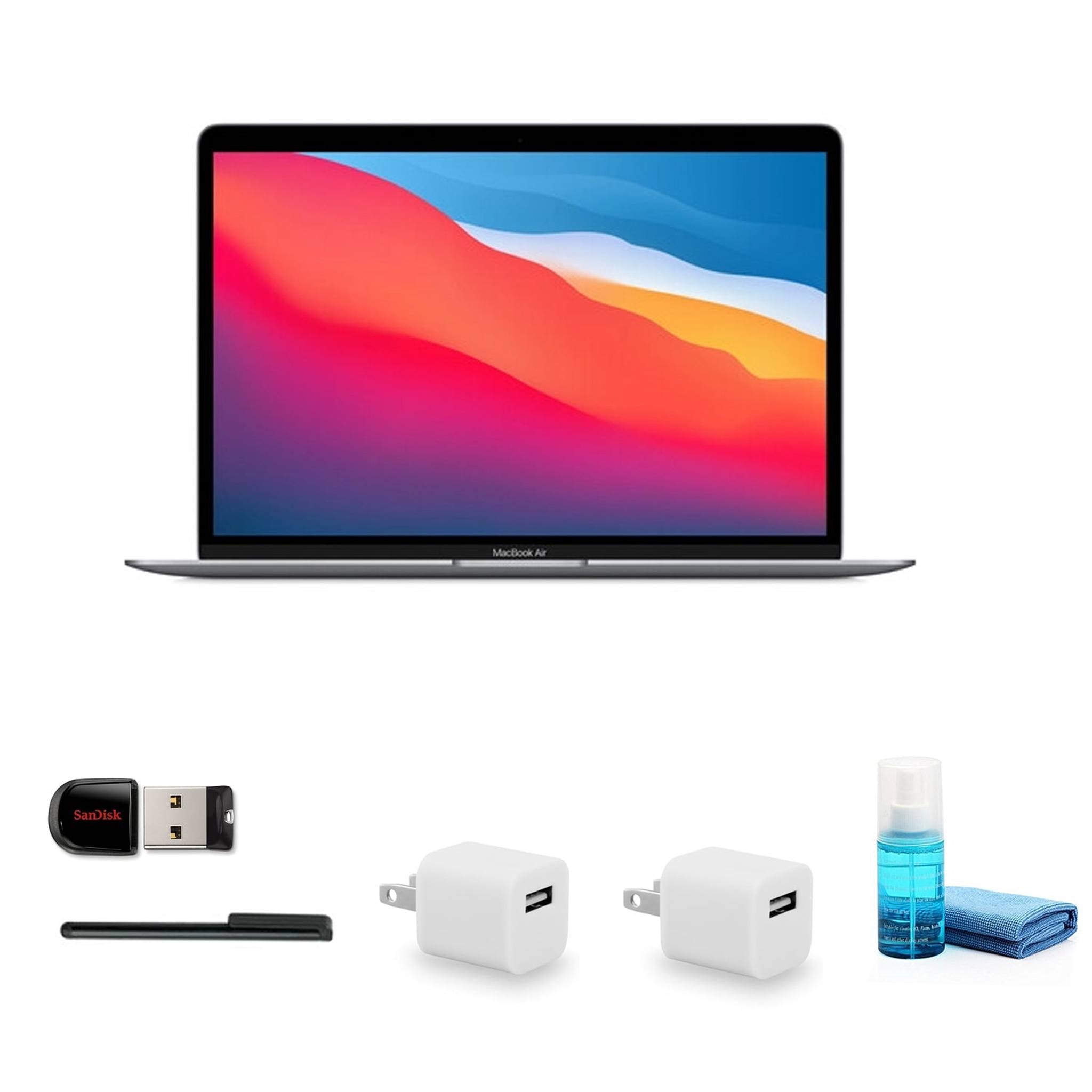 土*！様 MacBook Air M1 256GBシルバー 元箱付き Amazon.com: Apple
