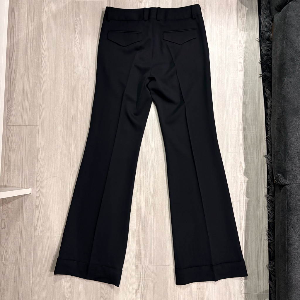 ORIMI PERFECT SLACKS サイズ1 ORIMI PERFECT SLACKS サイズ1
