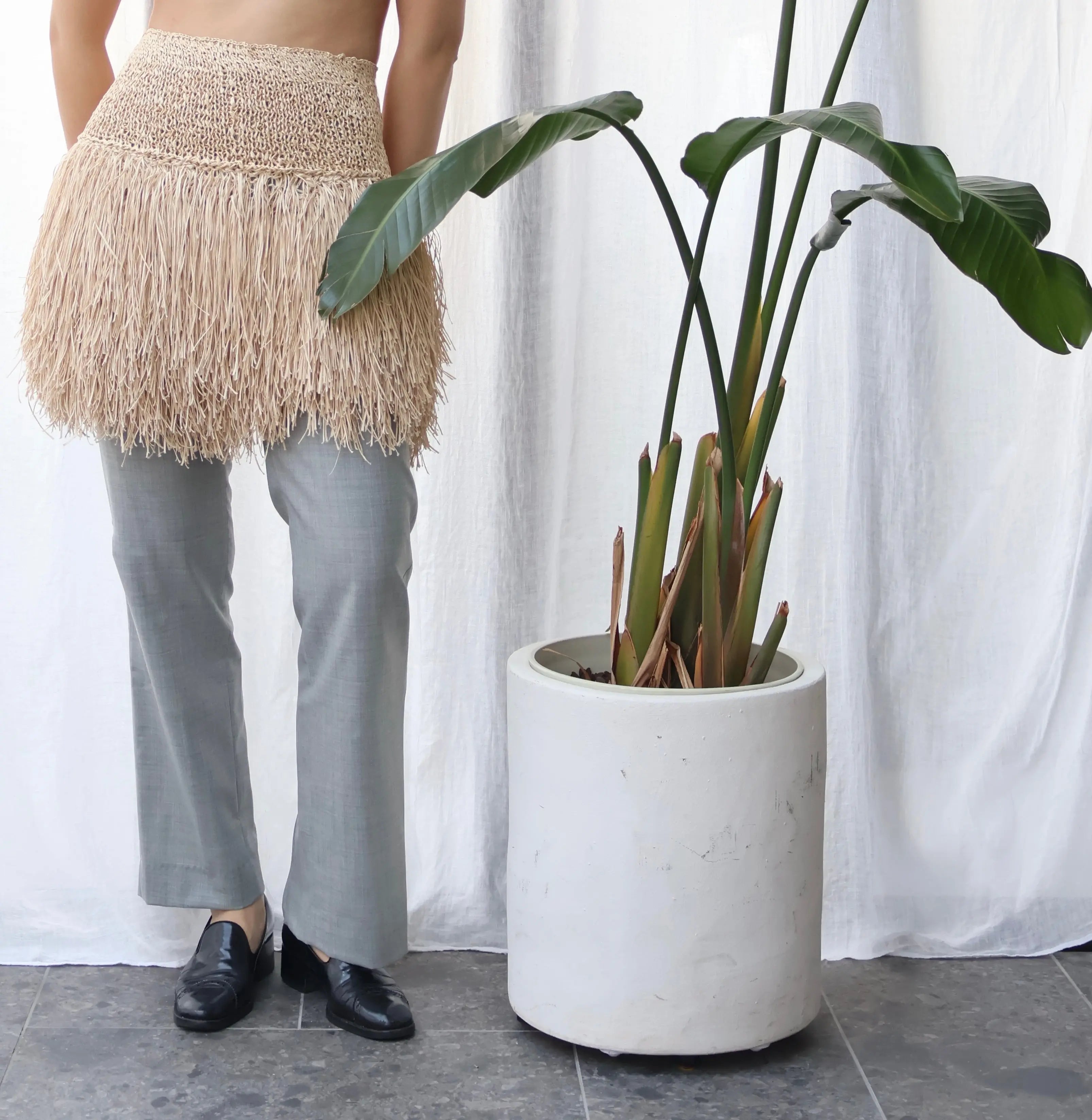 SKIRT - 601 | 京都ウィメンズセレクトショップ