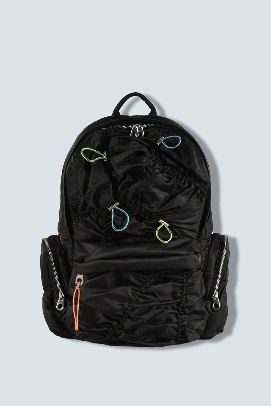 OMMO ONLINE STORE / BAG