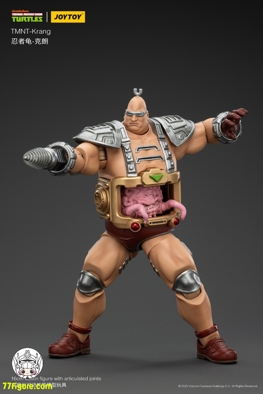 01年製 トラブルで一般流通ナシ アディダス × コービー フィギュア 美