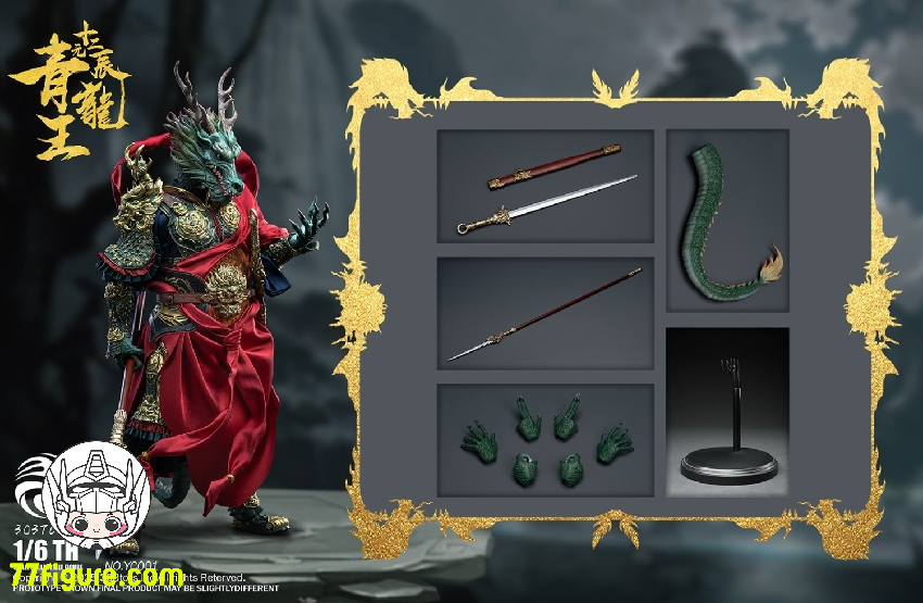 t*e様 横綱 豊昇龍 フィギュア 番付表付き 豊昇龍】横綱力士フィギュア -