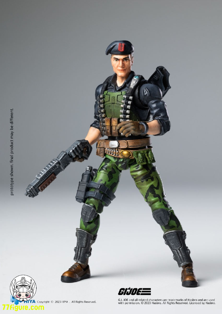 1/6 フィギュア特殊部隊 Amazon.co.jp: MINITIMES 1/6 フィギュア 米