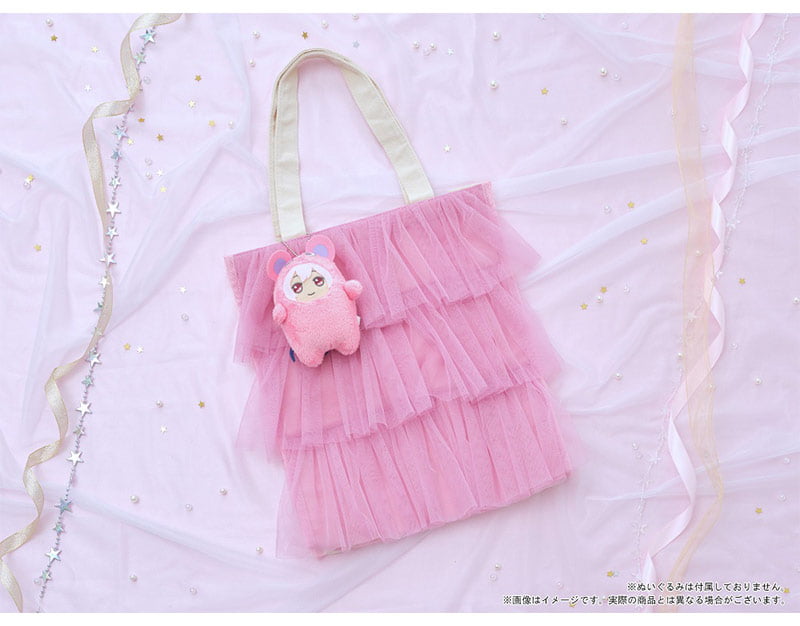 アイドリッシュセブン 16STARSIGNS｜九条 天 BIRTHDAYStore グッズ