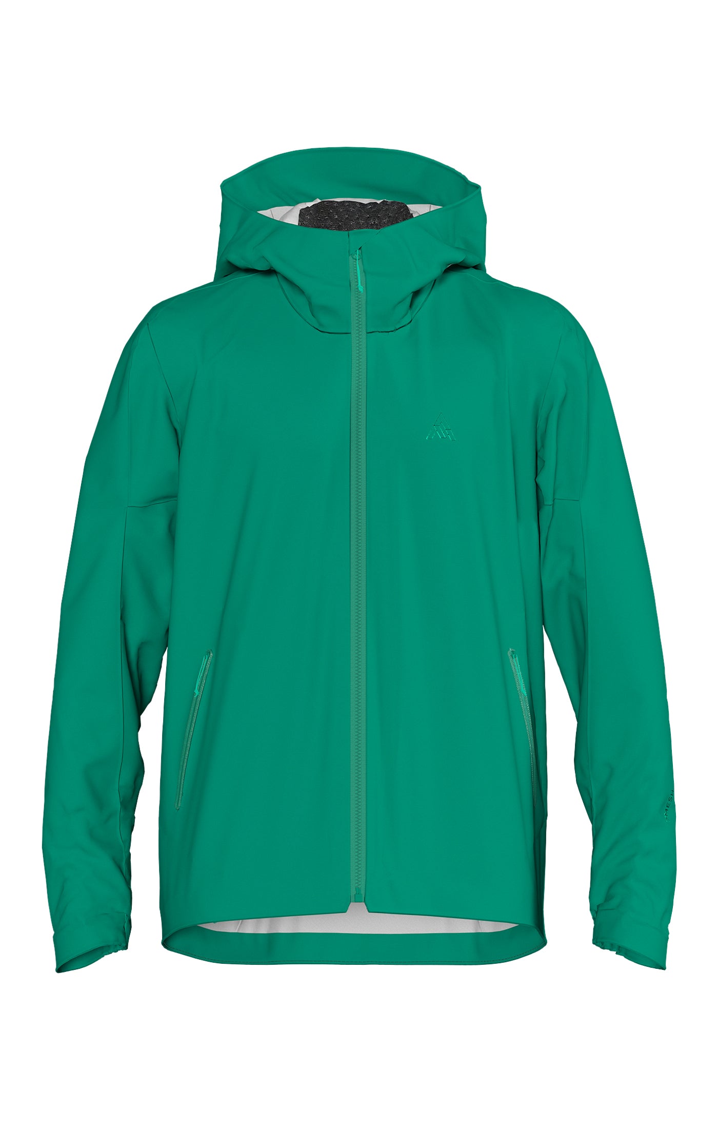 SKYPILOT JACKET MEN'S – 7MESH Japan