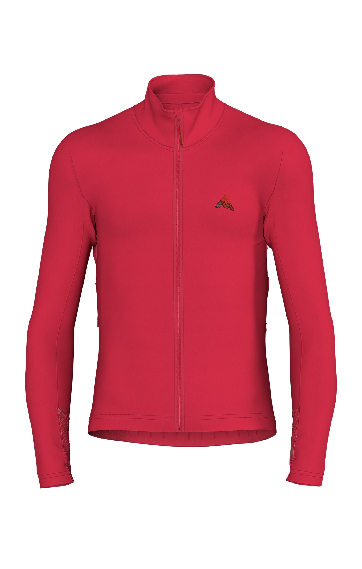 CALLAGHAN JERSEY MEN'S – 7MESH Japan