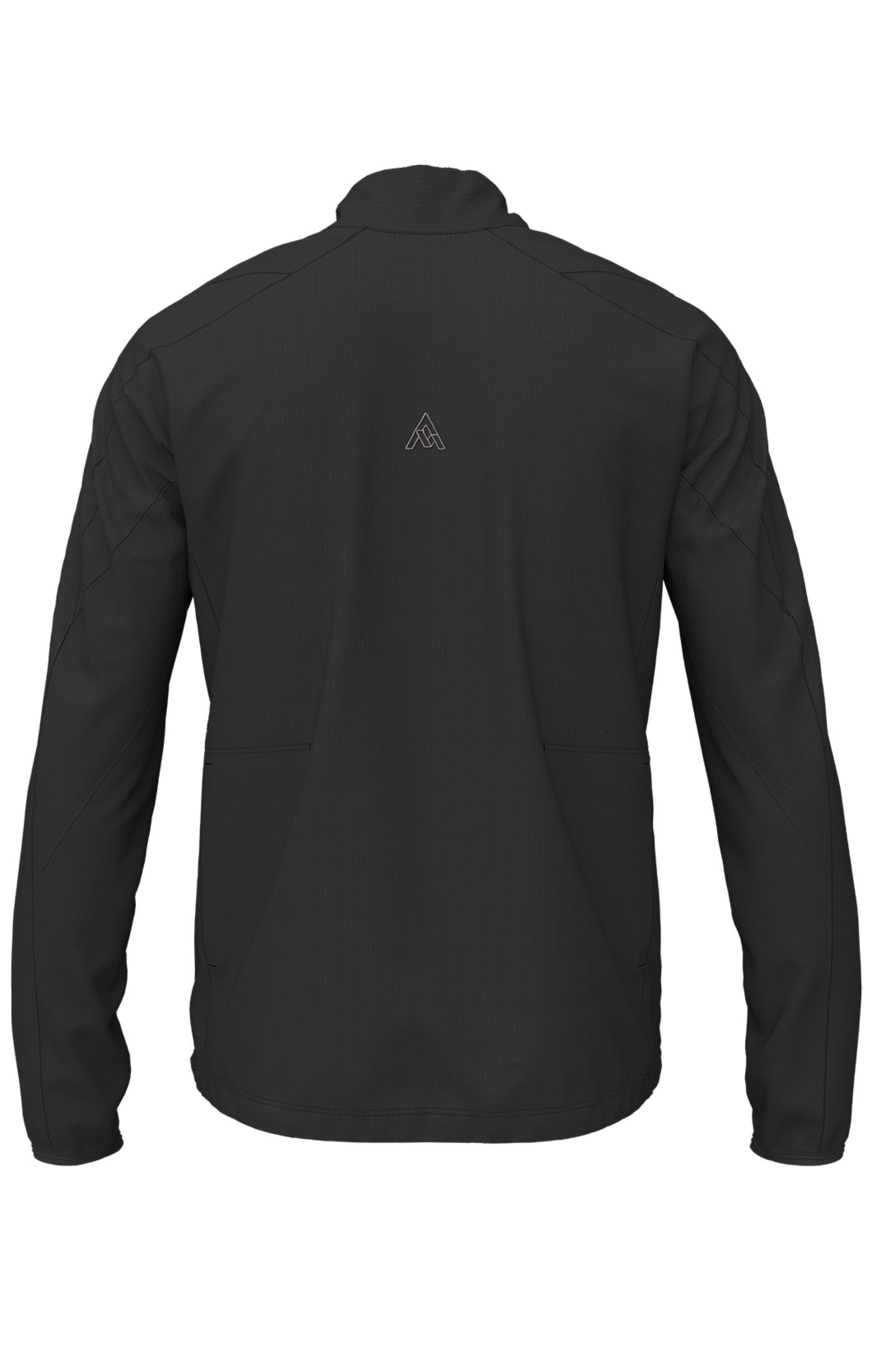 SPRUCE JACKET MEN'S – 7MESH Japan