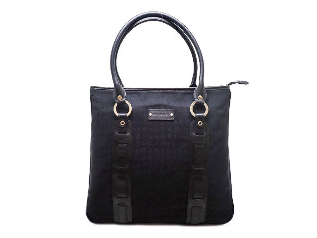 販売・ブランドバッグ・小物 レディース】ブルガリ – 正木屋質店