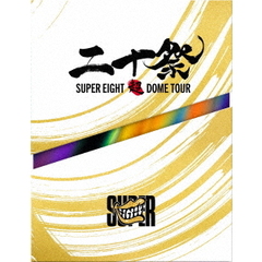 杉山清貴＆オメガトライブ／杉山清貴＆オメガトライブ ～FIRST FINAL