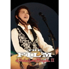 Mr.Children／miss you LIVE DVD（DVD） 通販｜セブンネット