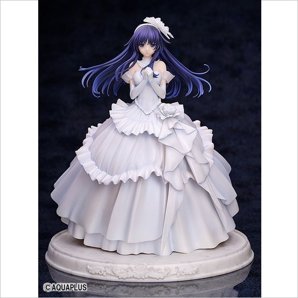 WHITE ALBUM2』冬馬かずさ(2020年12月発売) 通販｜セブンネット