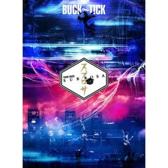 WEST.／WEST. LIVE TOUR 2025 A.H.O. -Audio Hang Out- DVD 通常盤