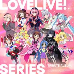 haruka nakamura／劇場アニメ ルックバック オリジナルサウンド
