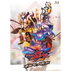 ザ・ハイスクール ヒーローズ Blu－ray BOX（Blu－ray Disc
