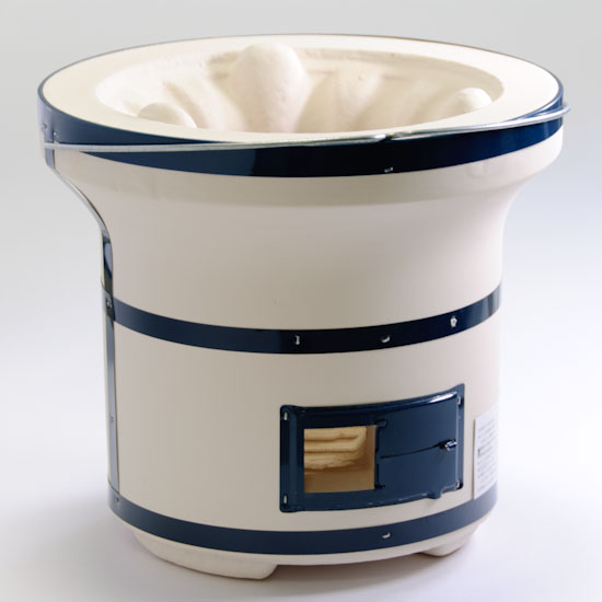 七輪 大 | 能登の七輪の里 珪藻土七輪を製造販売・通販