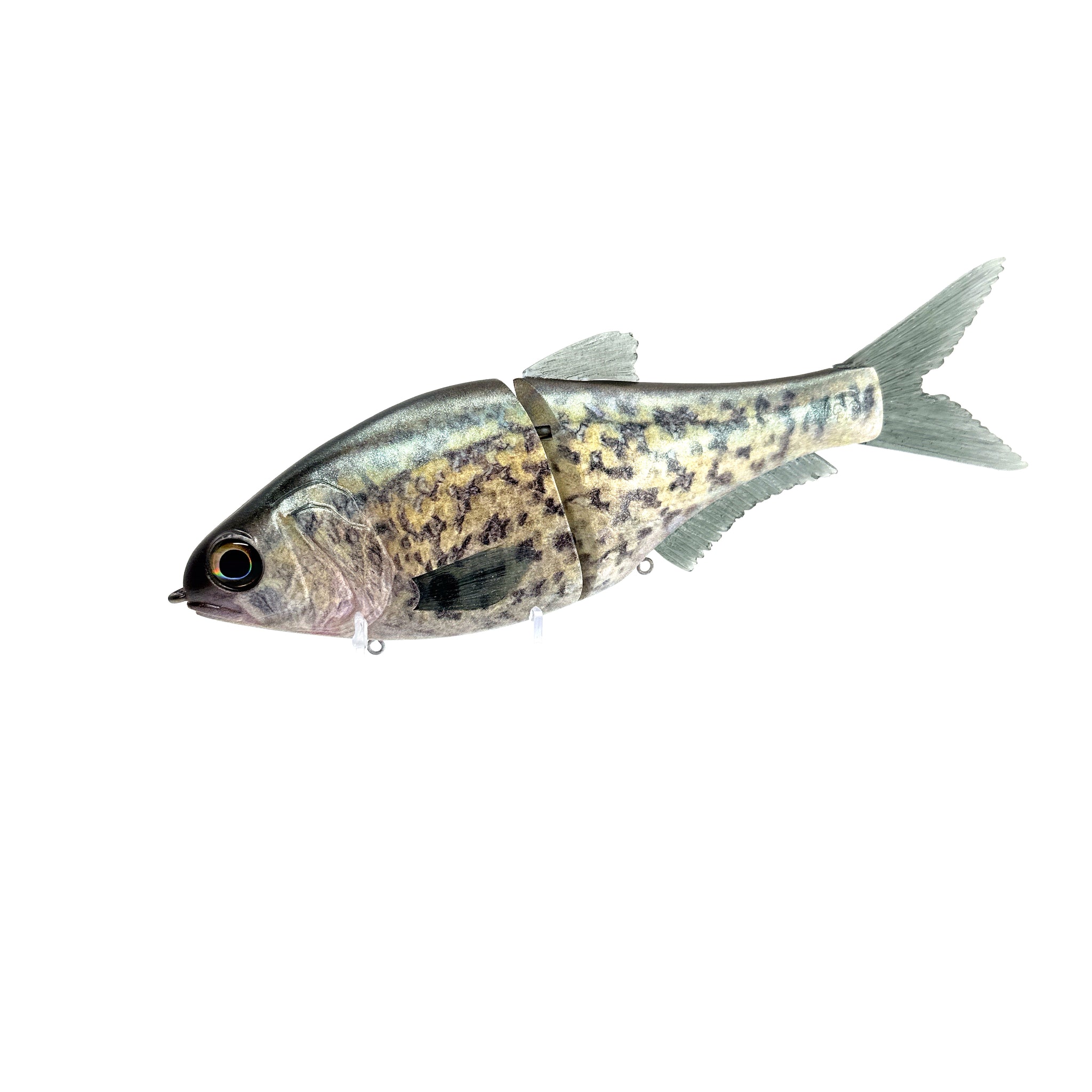 Products – 86 Baits