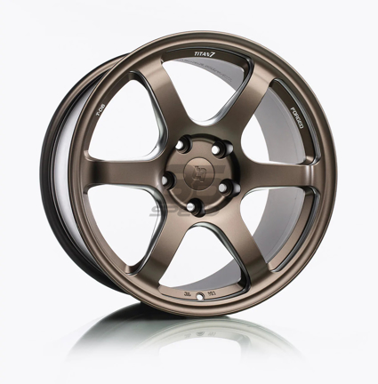 86 Speed - Scion FRS | Subaru BRZ | Toyota 86 Performance Parts