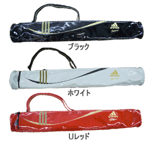 野球用品専門激安通販サイト「野球ギア．JP」/「89TEAM．JP」会員向け