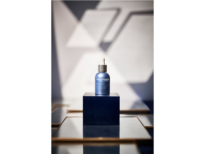 PHYTOMER Structuriste Firming Contour Serum | LovelySkin