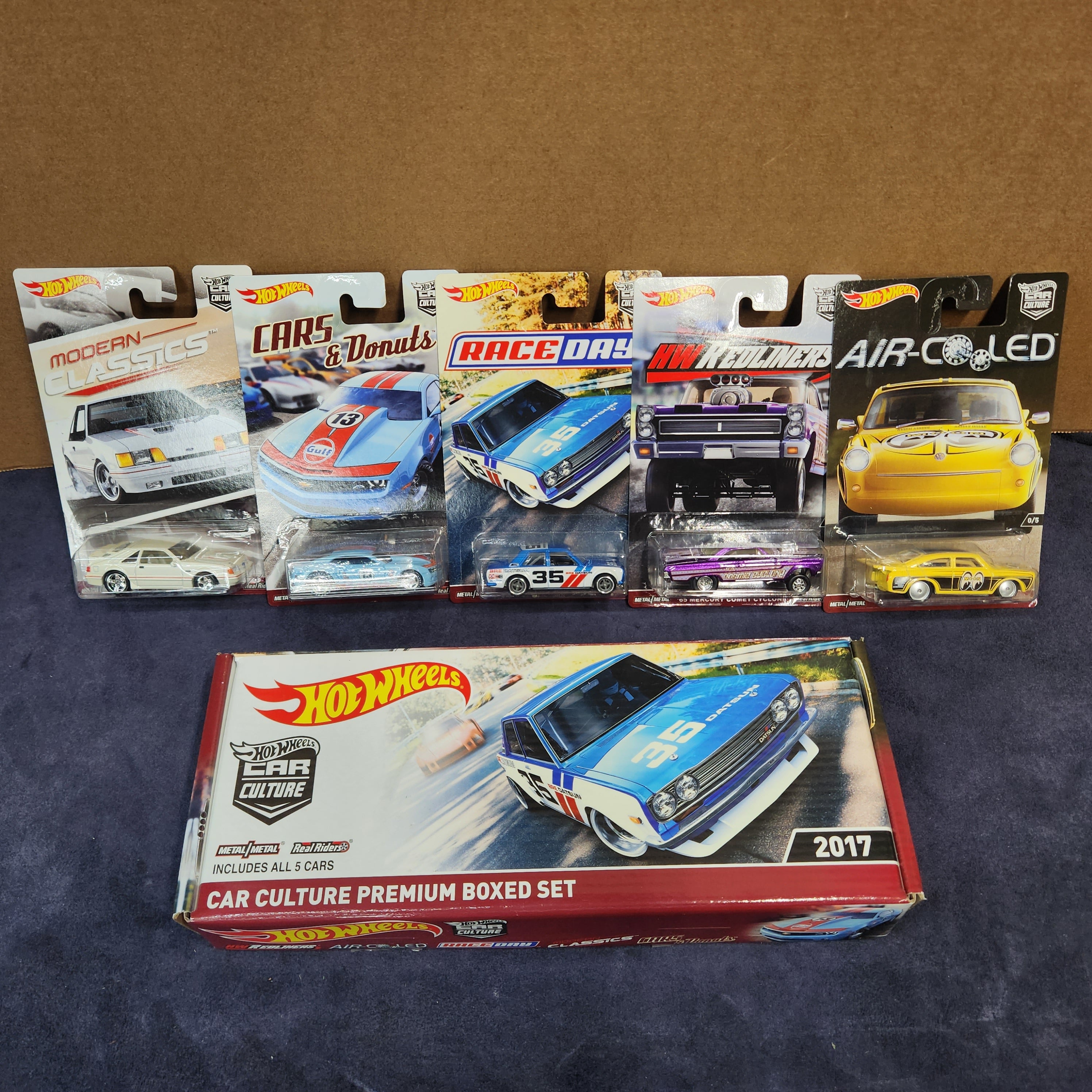 33.jpg?v=1749231080&width=1920