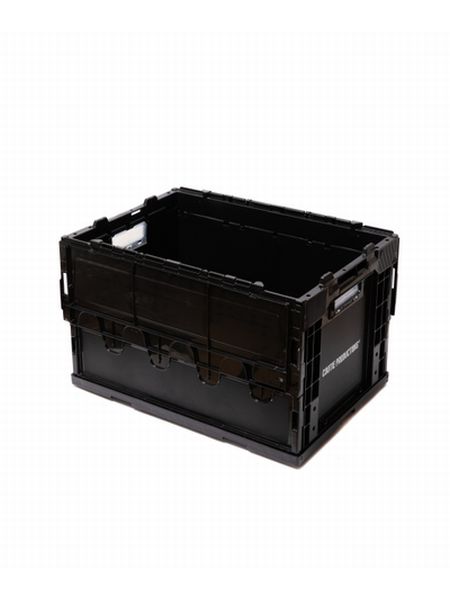 COOTIE / 50L Storage Container 通販 正規代理店