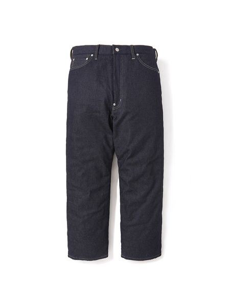 CHALLENGER / SUPERIOR DENIM PANTS 通販 正規代理店