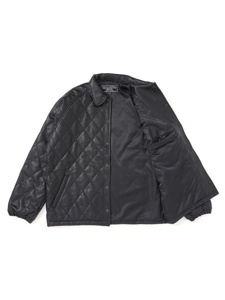 CHALLENGER / 2025 AUTUMN & WINTER COLLECTION 10月25日発売 - 80