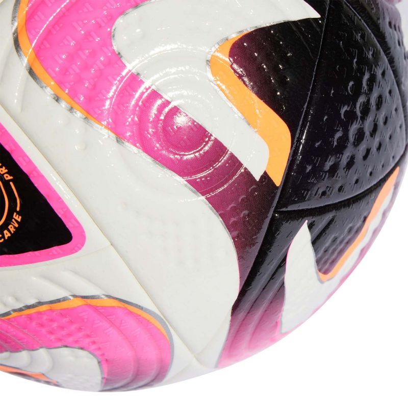 adidas Conext 24 Pro IP1616 Football - Professional Sports Store